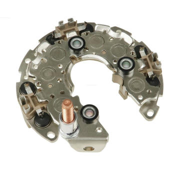 Usměrňovač, generátor AS-PL ARC6049