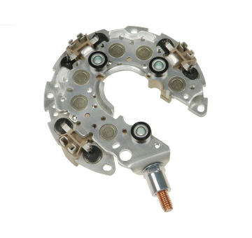 Usmerňovač alternátora AS-PL ARC6053