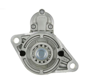 Startér AS-PL S01014(SEG)