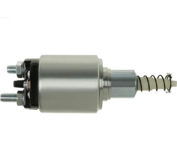 Spínač startéru RC - Bosch 0331402008
