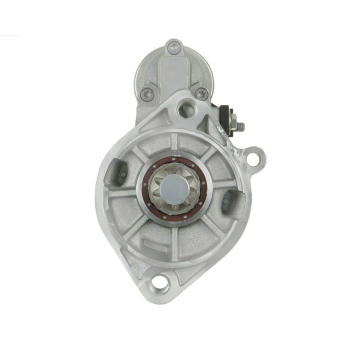 Startér AS-PL S0049(SEG)