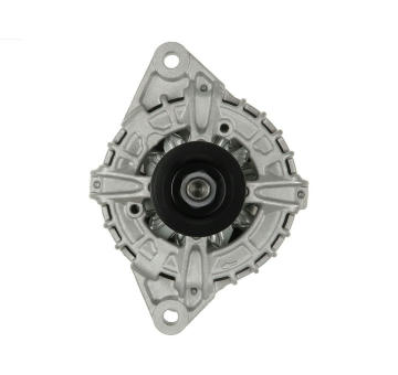 generátor AS-PL A0977(SEG)