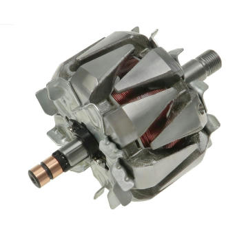 Rotor alternátoru AS-PL AR0150S