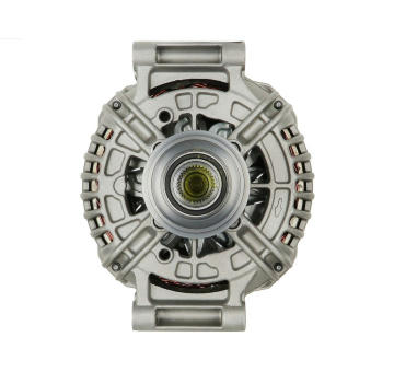 Alternátor AS-PL A0208 (SEG)