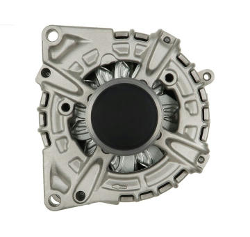 generátor AS-PL A0867(SEG)