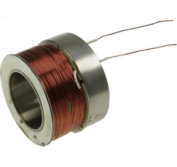 Rotor alternátoru AS-PL AR9054S