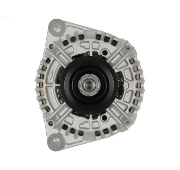 Alternátor AS-PL A0356 (SEG)