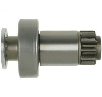 Volnobezny prevod, starter AS-PL SD3206P
