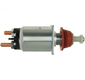 Spínač startéru AS-PL SS0425 (Bosch)