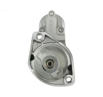 Startér AS-PL S0527(SEG)