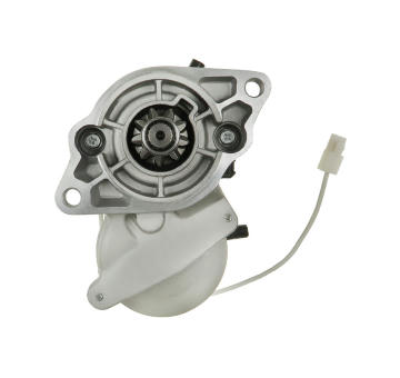 żtartér AS-PL S6336S