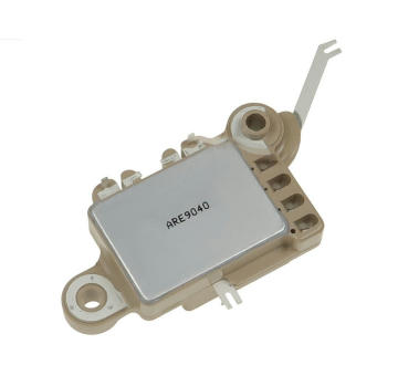 Regulátor napětí alternátoru Sawafuji 1291-010-00x0