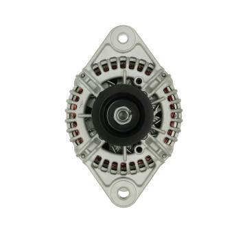 Alternátor AS-PL A0983(SEG)
