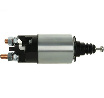 Spínač startéru - Mitsubishi M9T82671