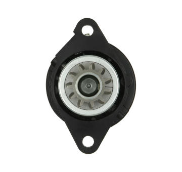 żtartér AS-PL S2133S