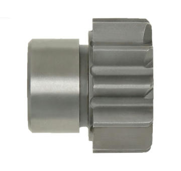 Volnobezny prevod, starter AS-PL SDK9044S