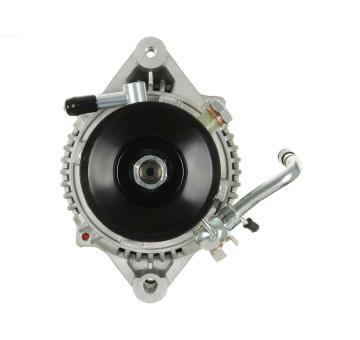 Alternátor AS-PL A6140