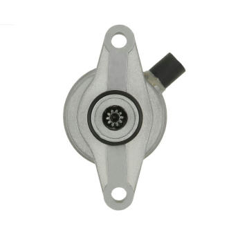 Startér AS-PL S9789S