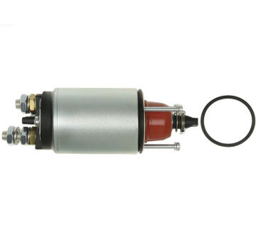 Spínač startéru AS-PL SS9301 (Letrika)