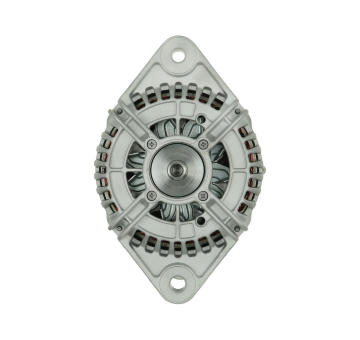 generátor AS-PL A0991(SEG)