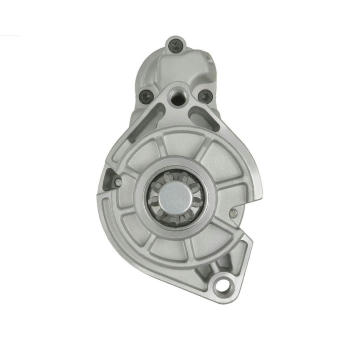 Startér AS-PL S01011S