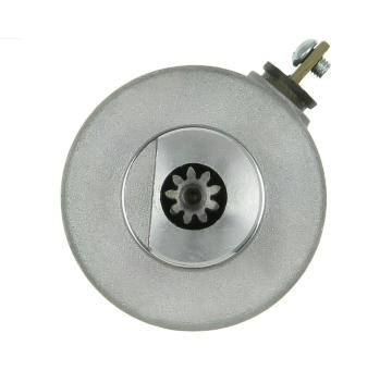 Startér AS-PL S9791S
