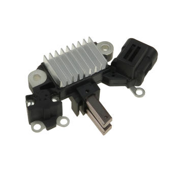 Regulátor alternátora AS-PL ARE2065