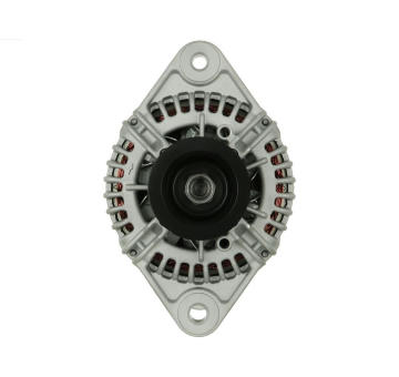 generátor AS-PL A0776(SEG)