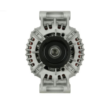 generátor AS-PL A0728(SEG)