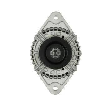 Alternátor AS-PL A0989(SEG)