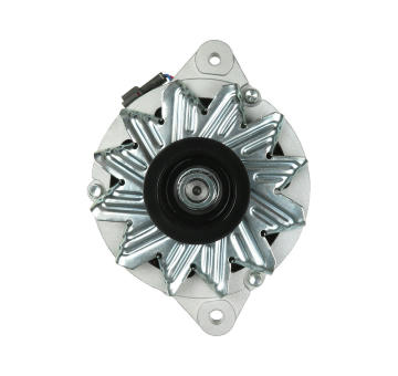 Alternátor AS-PL A9408(NIKKO)