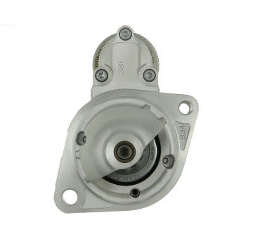 Startér AS-PL S01018(SEG)