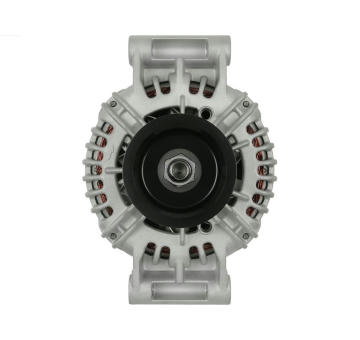 generátor AS-PL A0891(SEG)