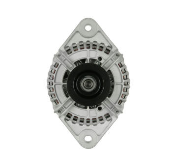 Alternátor AS-PL A0990(SEG)