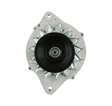 Alternátor AS-PL A2151S