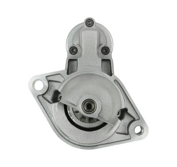 żtartér AS-PL S0168(SEG)