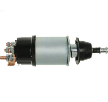 Spínač startéru AS-PL SS4030