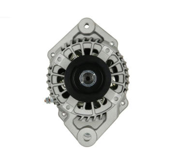 Alternátor AS-PL A6686S