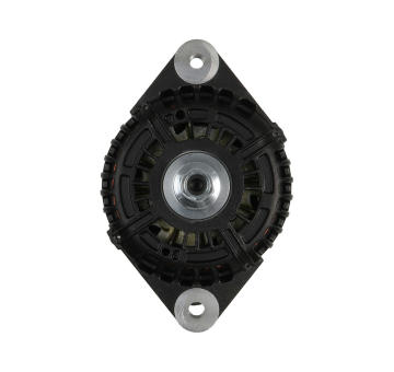 Alternátor AS-PL A9491S