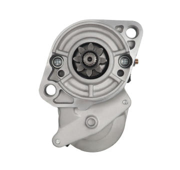 żtartér AS-PL S6529S