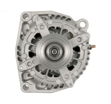 Alternátor AS-PL A6830S