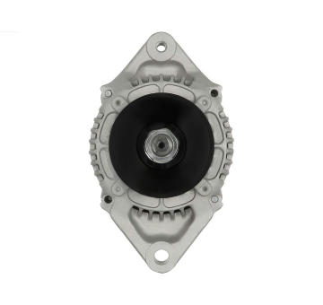 Alternátor AS-PL A6831S