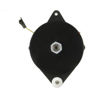 Alternátor AS-PL A9490S