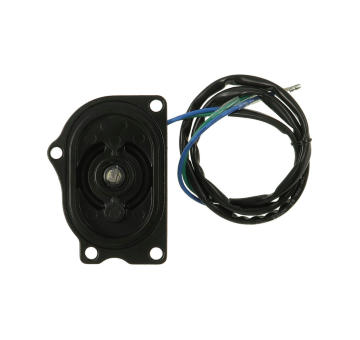 Elektromotor AS-PL DC9130S