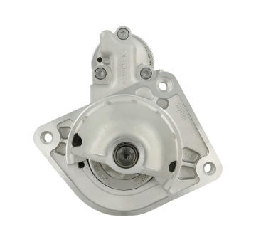 żtartér AS-PL S0840(SEG)