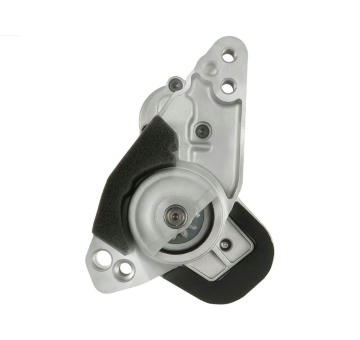 Startér AS-PL S01024S