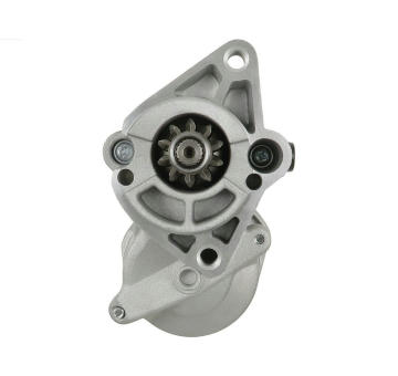 Startér AS-PL S6602S