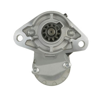 żtartér AS-PL S6603S