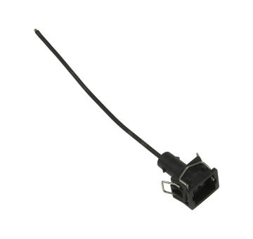 Sada na opravu alternátora AS-PL ACH9007S