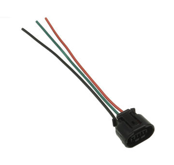 Sada na opravu alternátora AS-PL ACH9003S